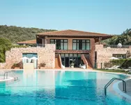 Argentario Lagoon Resort & Spa