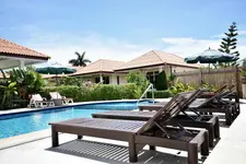 Baan Opun Garden Resort