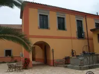 Casale Romano Resort e Relais