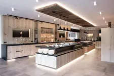 Hotel Traube Post