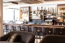 Hotel Traube Post