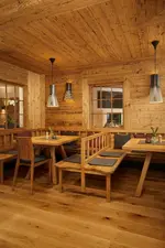 Hotel Waldhorn
