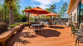 Best Western Plus Westgate Inn & Suites