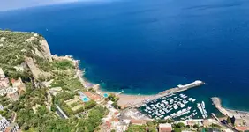 Hotel Le Axidie