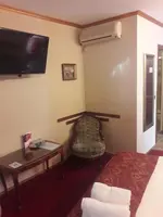 Hotel Boutique Monaco