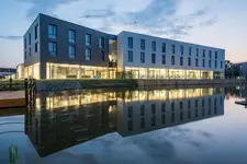 Várda Sport Hotel