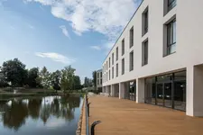 Várda Sport Hotel