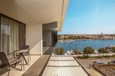Hotel Maritime