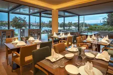 Hotel Maritime