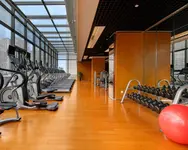 Marco Polo Parkside Beijing