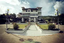 Hotel Ristorante La Ripa