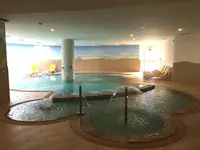 Hotel Stella Montis