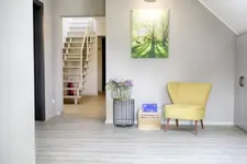 Hotel zur Eiche