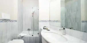 Garda Hotel