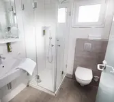 Hotel Derichsweiler Hof