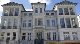 Hotel Fortuna