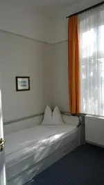 Hotel Fortuna