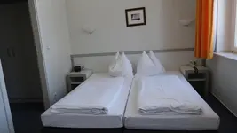 Hotel Fortuna