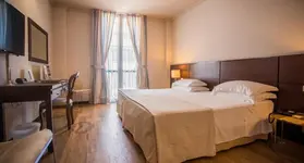 Hotel Casali