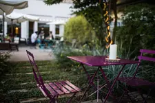 Hotel Casali