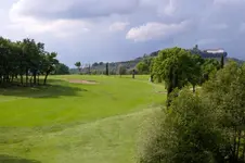 La Foresteria Montecatini Golf