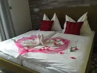 Hotel Freud