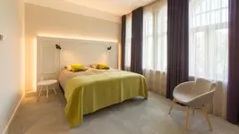 Park Hotel Viljandi