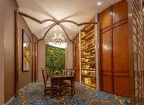 Asia International Hotel Guangdong