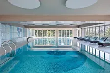 Hotel AMI Budva Petrovac