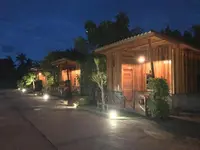 Chill Chill Resort
