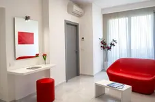 Giulivo Hotel & Village