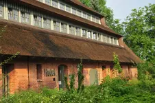 Landhaus Töpferhof