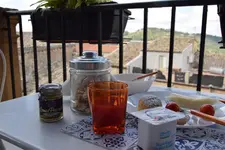 Suite D'Autore