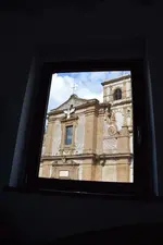 Suite D'Autore