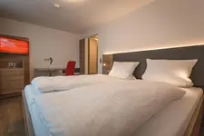 Hotel Mediterra