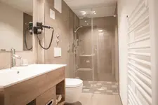 Hotel Mediterra