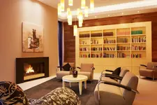 Best Western Premier Park Hotel & Spa