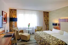 Best Western Plus Hotel Böttcherhof