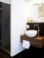 Ringhotel Nassau-Oranien