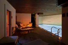 Grey Family Hotel