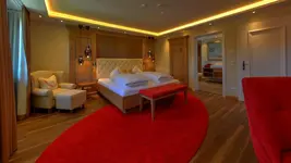 Boutique Hotel Post Andechs