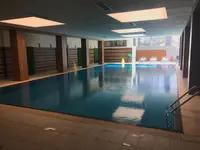 Borovets Hills Ski & Spa