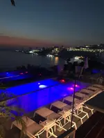 Luxor Hotel
