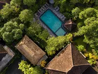 Sri Ratih Cottages