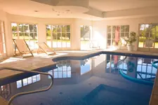 Casa del Sol Hotel & Restaurante