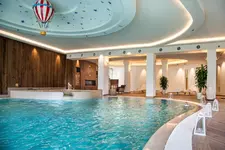 Hotel Miramonti