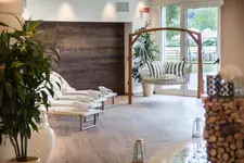 Hotel Miramonti