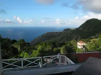 El Momo Cottages