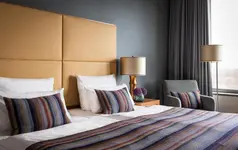 Ameron Köln Hotel Regent
