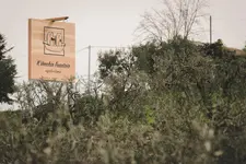 Il Vecchio Frantoio